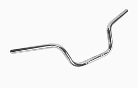 MANUBRIO HONDA CB 125F TWISTER STD [W89283]